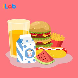 屌大屄骚日操视频
