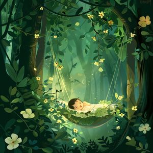 屌大屄骚日操视频
