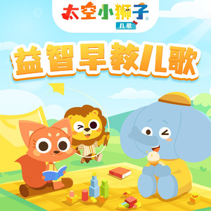 屌大屄骚日操视频
