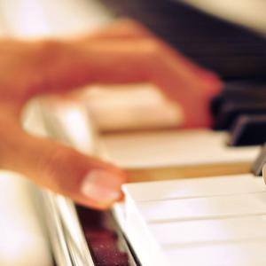 屌大屄骚日操视频
