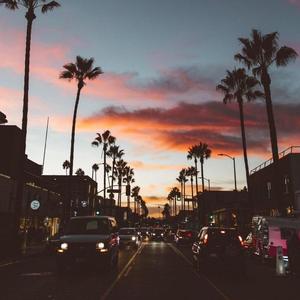 屌大屄骚日操视频
