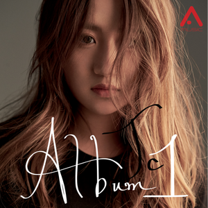 屌大屄骚日操视频
