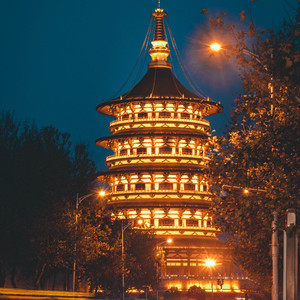 屌大屄骚日操视频
