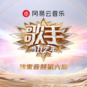 屌大屄骚日操视频
