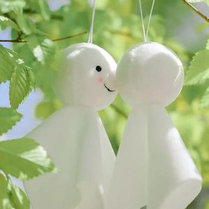 屌大屄骚日操视频
