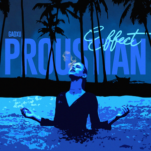 屌大屄骚日操视频
