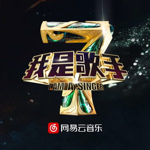 屌大屄骚日操视频
