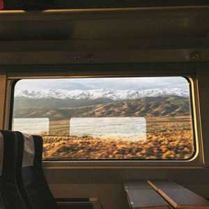 屌大屄骚日操视频
