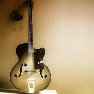 屌大屄骚日操视频
