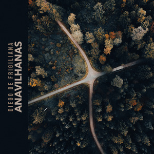 屌大屄骚日操视频
