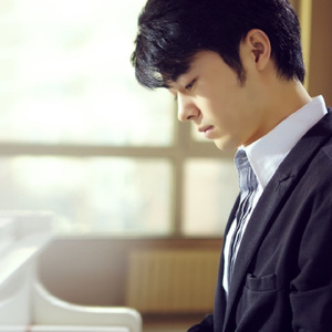 屌大屄骚日操视频
