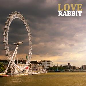 屌大屄骚日操视频
