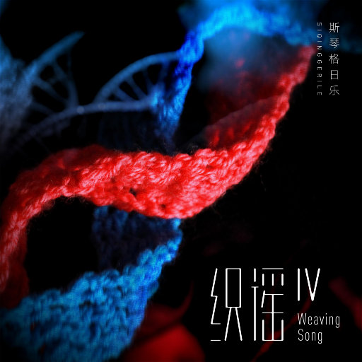 屌大屄骚日操视频
